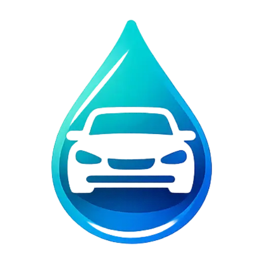 Lavage auto à domicile Vaire